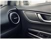 2020 Hyundai Kona 2.0L Luxury (Stk: PP1898) in Saskatoon - Image 19 of 26