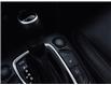 2020 Hyundai Kona 2.0L Luxury (Stk: PP1898) in Saskatoon - Image 21 of 26