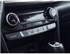 2020 Hyundai Kona 2.0L Luxury (Stk: PP1898) in Saskatoon - Image 22 of 26