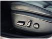 2020 Hyundai Kona 2.0L Luxury (Stk: PP1898) in Saskatoon - Image 24 of 26