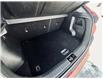 2020 Hyundai Kona 2.0L Luxury (Stk: PP1898) in Saskatoon - Image 25 of 26