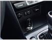 2020 Hyundai Kona 2.0L Luxury (Stk: PP1898) in Saskatoon - Image 26 of 26