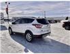 2017 Ford Escape Titanium (Stk: PP1927) in Saskatoon - Image 3 of 25