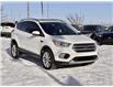 2017 Ford Escape Titanium (Stk: PP1927) in Saskatoon - Image 6 of 25