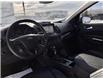 2017 Ford Escape Titanium (Stk: PP1927) in Saskatoon - Image 12 of 25