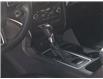 2017 Ford Escape Titanium (Stk: PP1927) in Saskatoon - Image 13 of 25