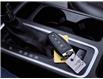 2017 Ford Escape Titanium (Stk: PP1927) in Saskatoon - Image 25 of 25
