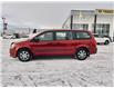 2016 Dodge Grand Caravan SE/SXT (Stk: PT1738) in Saskatoon - Image 2 of 26