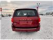2016 Dodge Grand Caravan SE/SXT (Stk: PT1738) in Saskatoon - Image 4 of 26
