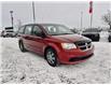 2016 Dodge Grand Caravan SE/SXT (Stk: PT1738) in Saskatoon - Image 7 of 26