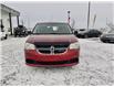 2016 Dodge Grand Caravan SE/SXT (Stk: PT1738) in Saskatoon - Image 9 of 26