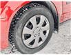 2016 Dodge Grand Caravan SE/SXT (Stk: PT1738) in Saskatoon - Image 10 of 26