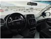 2016 Dodge Grand Caravan SE/SXT (Stk: PT1738) in Saskatoon - Image 11 of 26
