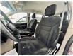 2016 Dodge Grand Caravan SE/SXT (Stk: PT1738) in Saskatoon - Image 12 of 26