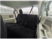 2016 Dodge Grand Caravan SE/SXT (Stk: PT1738) in Saskatoon - Image 14 of 26