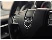 2016 Dodge Grand Caravan SE/SXT (Stk: PT1738) in Saskatoon - Image 19 of 26