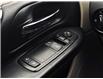 2016 Dodge Grand Caravan SE/SXT (Stk: PT1738) in Saskatoon - Image 20 of 26