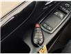 2016 Dodge Grand Caravan SE/SXT (Stk: PT1738) in Saskatoon - Image 26 of 26