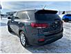 2019 Kia Sorento 2.4L LX (Stk: PP1891) in Saskatoon - Image 2 of 16