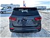 2019 Kia Sorento 2.4L LX (Stk: PP1891) in Saskatoon - Image 4 of 16