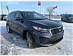 2019 Kia Sorento 2.4L LX (Stk: PP1891) in Saskatoon - Image 6 of 16