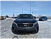 2019 Kia Sorento 2.4L LX (Stk: PP1891) in Saskatoon - Image 7 of 16