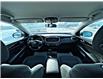 2019 Kia Sorento 2.4L LX (Stk: PP1891) in Saskatoon - Image 8 of 16