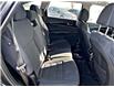 2019 Kia Sorento 2.4L LX (Stk: PP1891) in Saskatoon - Image 11 of 16