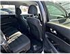 2019 Kia Sorento 2.4L LX (Stk: PP1891) in Saskatoon - Image 12 of 16