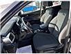 2019 Kia Sorento 2.4L LX (Stk: PP1891) in Saskatoon - Image 14 of 16