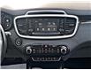 2019 Kia Sorento 2.4L LX (Stk: PP1891) in Saskatoon - Image 16 of 16