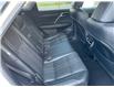2017 Lexus RX 350  in Saskatoon - Image 6 of 9