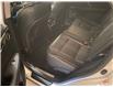 2017 Lexus RX 350  in Saskatoon - Image 8 of 9