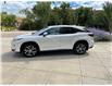 2017 Lexus RX 350  in Saskatoon - Image 2 of 9
