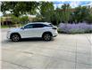 2017 Lexus RX 350  in Saskatoon - Image 3 of 9