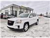 2017 GMC Terrain SLE-1 (Stk: PP1851) in Saskatoon - Image 1 of 23
