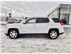 2017 GMC Terrain SLE-1 (Stk: PP1851) in Saskatoon - Image 2 of 23
