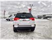 2017 GMC Terrain SLE-1 (Stk: PP1851) in Saskatoon - Image 4 of 23