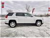 2017 GMC Terrain SLE-1 (Stk: PP1851) in Saskatoon - Image 6 of 23