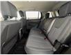 2017 GMC Terrain SLE-1 (Stk: PP1851) in Saskatoon - Image 11 of 23