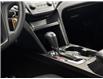 2017 GMC Terrain SLE-1 (Stk: PP1851) in Saskatoon - Image 12 of 23