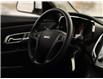 2017 GMC Terrain SLE-1 (Stk: PP1851) in Saskatoon - Image 15 of 23