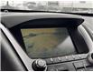 2017 GMC Terrain SLE-1 (Stk: PP1851) in Saskatoon - Image 18 of 23