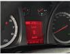 2017 GMC Terrain SLE-1 (Stk: PP1851) in Saskatoon - Image 19 of 23
