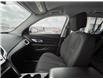 2017 GMC Terrain SLE-1 (Stk: PP1851) in Saskatoon - Image 21 of 23