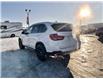 2018 BMW X5 xDrive35i (Stk: PP1930) in Saskatoon - Image 3 of 34