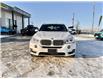 2018 BMW X5 xDrive35i (Stk: PP1930) in Saskatoon - Image 8 of 34