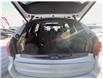 2018 BMW X5 xDrive35i (Stk: PP1930) in Saskatoon - Image 10 of 34