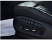 2018 BMW X5 xDrive35i (Stk: PP1930) in Saskatoon - Image 20 of 34