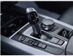 2018 BMW X5 xDrive35i (Stk: PP1930) in Saskatoon - Image 21 of 34
